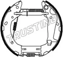 trusting-6360