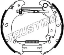 trusting-6375
