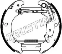 trusting-6378