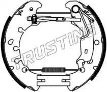trusting-6380