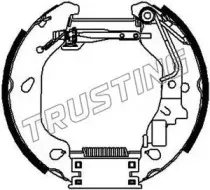 trusting-6384
