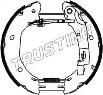 trusting-6386