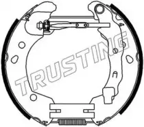 trusting-6396
