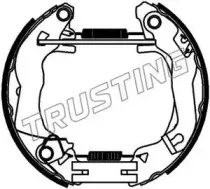 trusting-6407