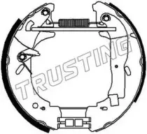 trusting-6418