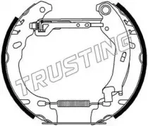 trusting-6431