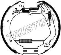 trusting-6434