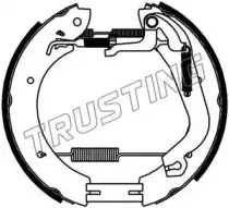 trusting-6435