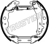 trusting-6439