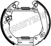trusting-6440