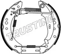 trusting-6441