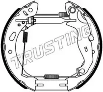 trusting-6442
