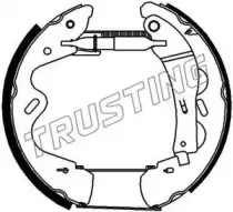 trusting-6445