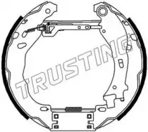 trusting-6470