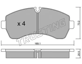 trusting-6890