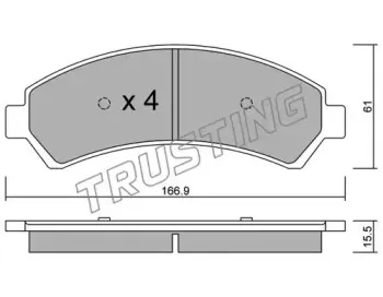 trusting-7370