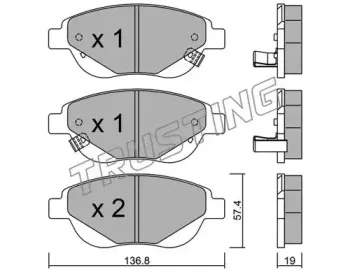 trusting-9641