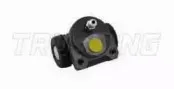 trusting-cf045