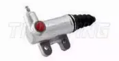 trusting-cz072