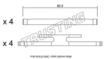 trusting-kit005