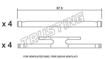 trusting-kit006