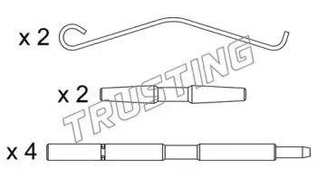 trusting-kit007