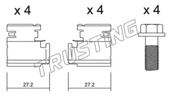trusting-kit011