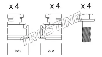 trusting-kit012