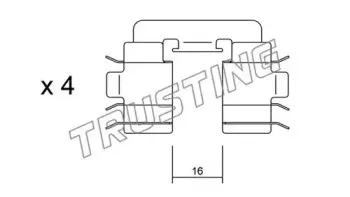 trusting-kit050