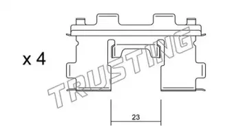 trusting-kit051