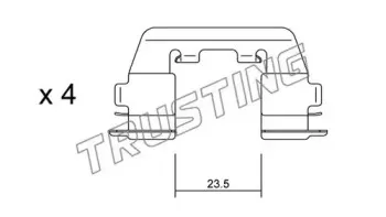 trusting-kit052