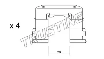 trusting-kit053