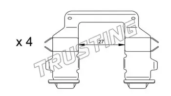 trusting-kit054