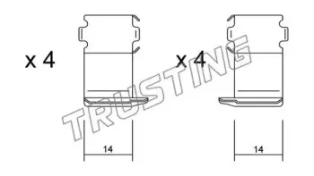 trusting-kit055