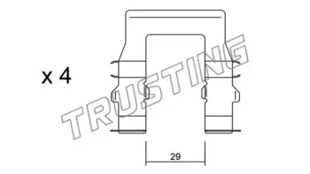 trusting-kit056