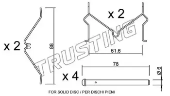 trusting-kit057