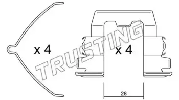 trusting-kit059