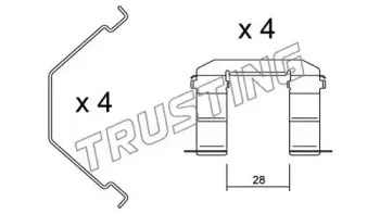 trusting-kit060