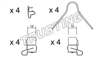 trusting-kit062