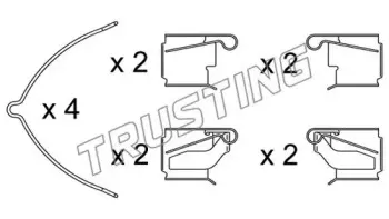 trusting-kit063