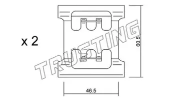 trusting-kit064