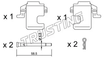 trusting-kit066