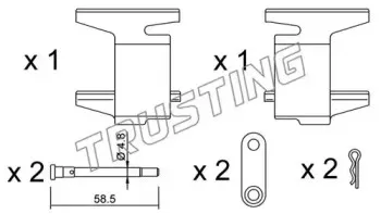 trusting-kit068