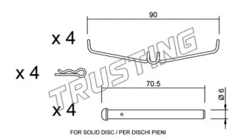 trusting-kit070