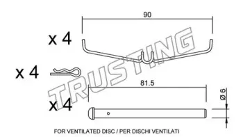 trusting-kit071
