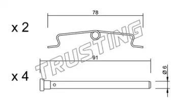 trusting-kit072