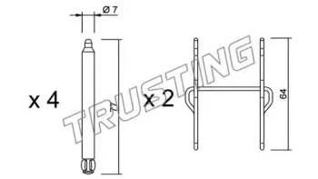 trusting-kit073