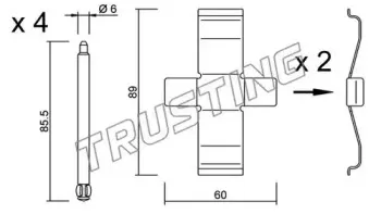 trusting-kit076