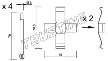 trusting-kit077