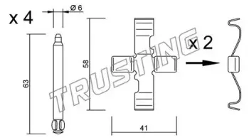 trusting-kit078
